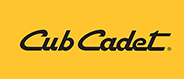 Cub Cadet for sale in Okanogan, WA