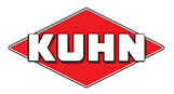 Kuhn for sale in Okanogan, WA