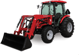 Used Agricultural Equipment for sale in Okanogan, WA